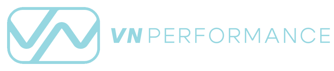 logo vn performance